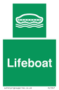 lifeboat~