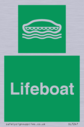 lifeboat~