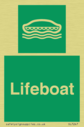 lifeboat~
