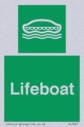 lifeboat~