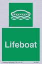 lifeboat~