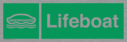 lifeboat~