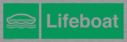 lifeboat~