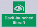 davitlaunched-liferaft~