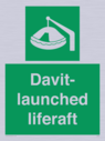 davitlaunched-liferaft~