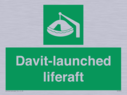 davitlaunched-liferaft~