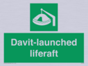 davitlaunched-liferaft~