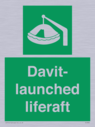 davitlaunched-liferaft~