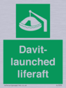 davitlaunched-liferaft~