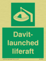 davitlaunched-liferaft~