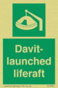 davitlaunched-liferaft~