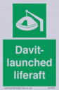 davitlaunched-liferaft~