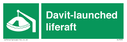 davitlaunched-liferaft~