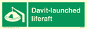 davitlaunched-liferaft~