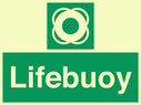 lifebuoy~