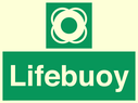 lifebuoy~