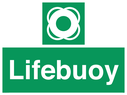 lifebuoy~