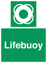 lifebuoy~