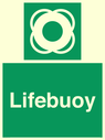 lifebuoy~