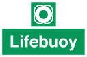 lifebuoy~
