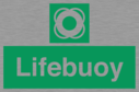 lifebuoy~