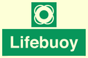lifebuoy~