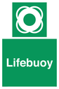 lifebuoy~