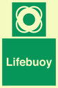 lifebuoy~