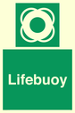 lifebuoy~
