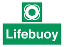 lifebuoy~