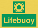 lifebuoy~