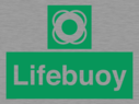 lifebuoy~