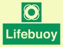lifebuoy~