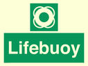 lifebuoy~