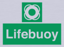 lifebuoy~