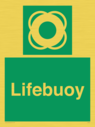 lifebuoy~