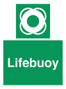 lifebuoy~