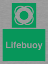 lifebuoy~