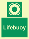 lifebuoy~