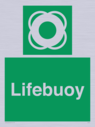 lifebuoy~
