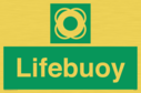 lifebuoy~