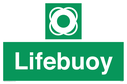 lifebuoy~