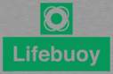 lifebuoy~