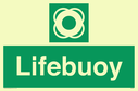 lifebuoy~
