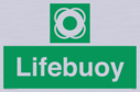 lifebuoy~