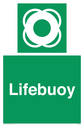 lifebuoy~