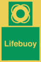 lifebuoy~