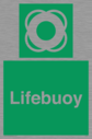 lifebuoy~