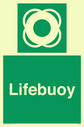 lifebuoy~
