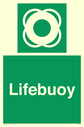 lifebuoy~